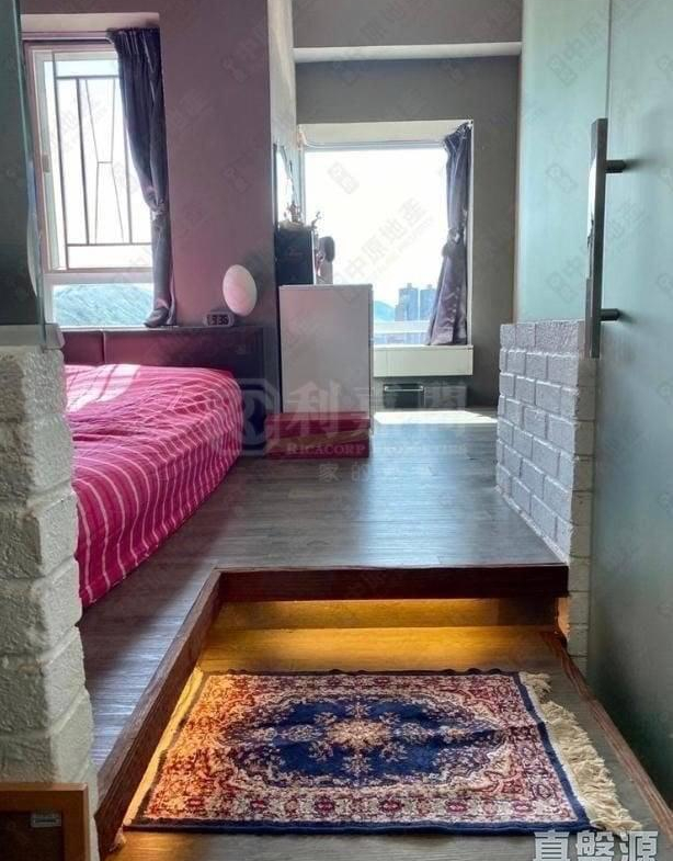 元朗廣場 - 28NTS – 香港北部都會區