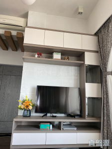 176346695371b89c5e-4478-4fe7-abe7-d7e45c6d0132.jpeg 元朗廣場 - 28NTS – 香港北部都會區