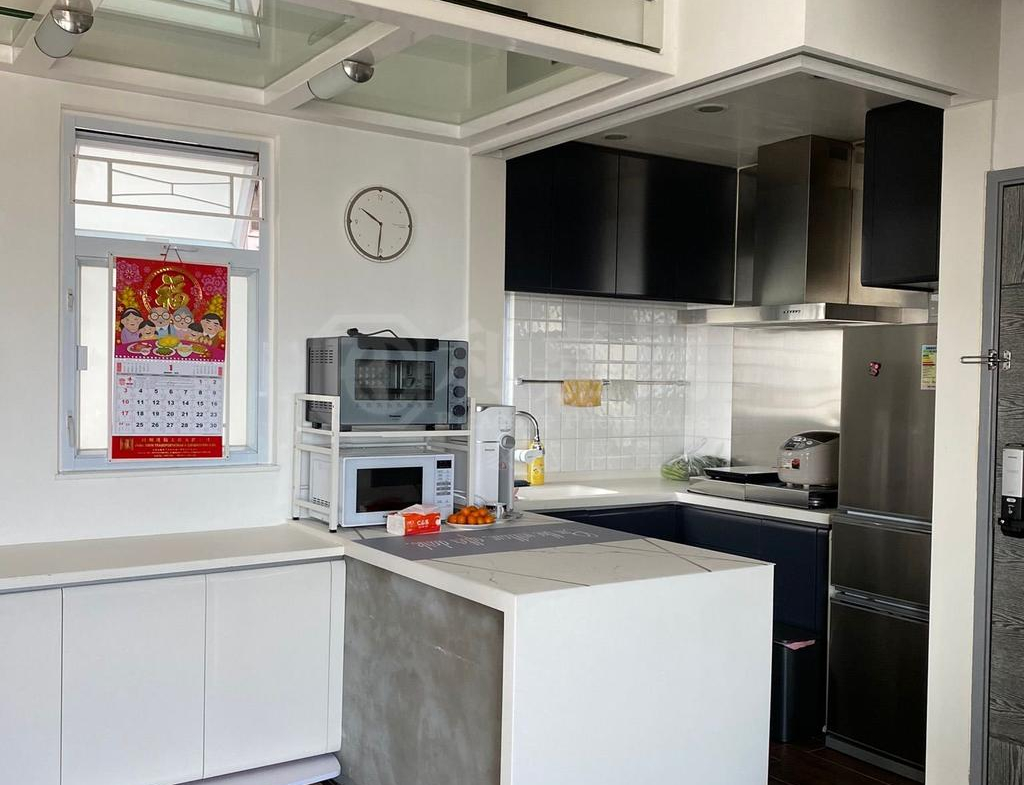 元朗廣場 - 28NTS – 香港北部都會區