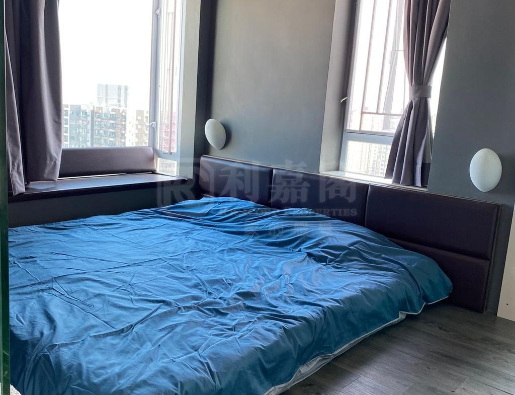 元朗廣場 - 28NTS – 香港北部都會區