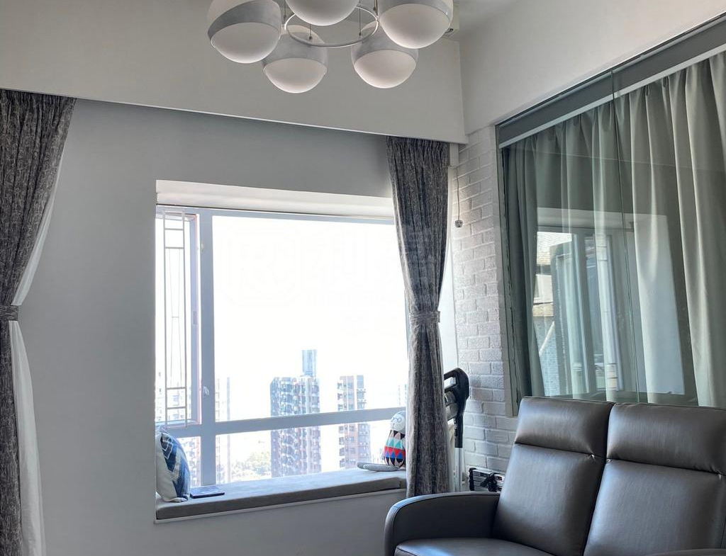 元朗廣場 - 28NTS – 香港北部都會區