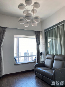 176346697488e3bcc9-3499-4de4-8ec3-c5370d9ad400.jpeg 元朗廣場 - 28NTS – 香港北部都會區