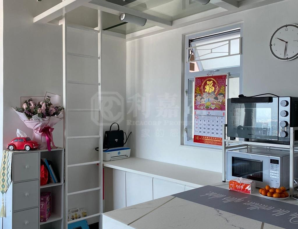 元朗廣場 - 28NTS – 香港北部都會區