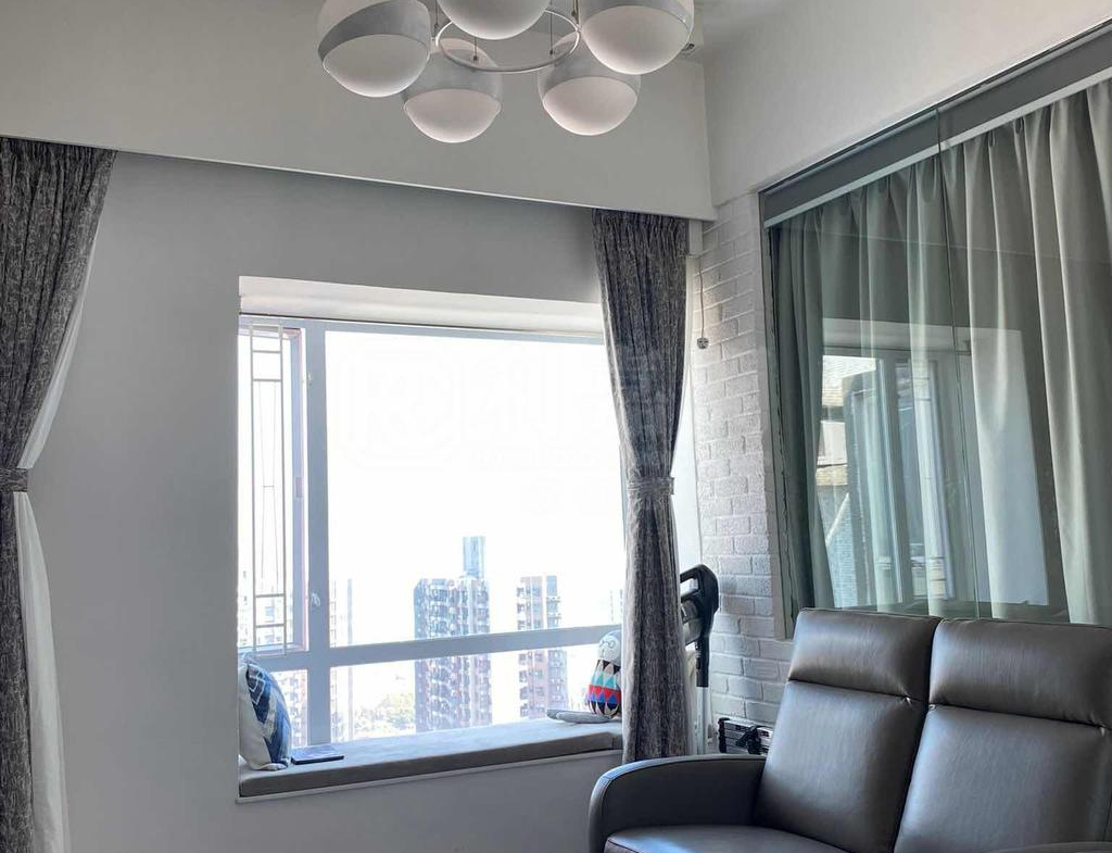 元朗廣場 - 28NTS – 香港北部都會區