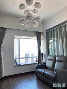 17634669802933b939-043f-488c-8c7d-3176fa58da74.jpeg 元朗廣場 - 28NTS – 香港北部都會區