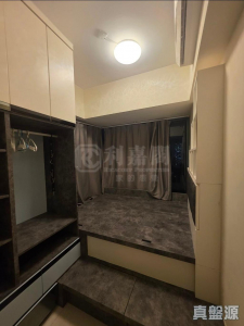 17634669976e1211d6-b1ab-4265-b226-43aca912f73e.jpeg 昇柏山 - 28NTS – 香港北部都會區