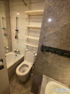 1763467000f5496358-cabb-48b0-bafb-703c5efa29c9.jpeg 昇柏山 - 28NTS – 香港北部都會區