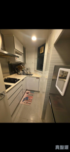 1763467004eaf024ef-f28a-4cf6-be51-05be9ffeebef.jpeg 昇柏山 - 28NTS – 香港北部都會區