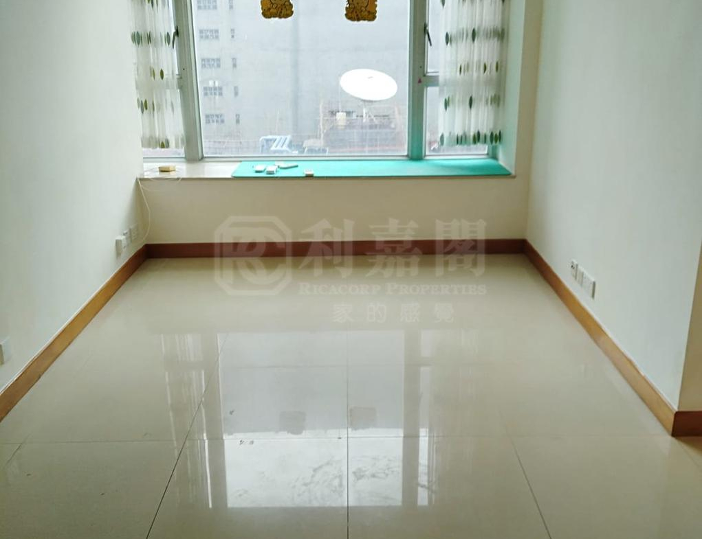 樂悠居 - 28NTS – 香港北部都會區