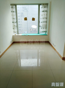 樂悠居 - 28NTS – 香港北部都會區