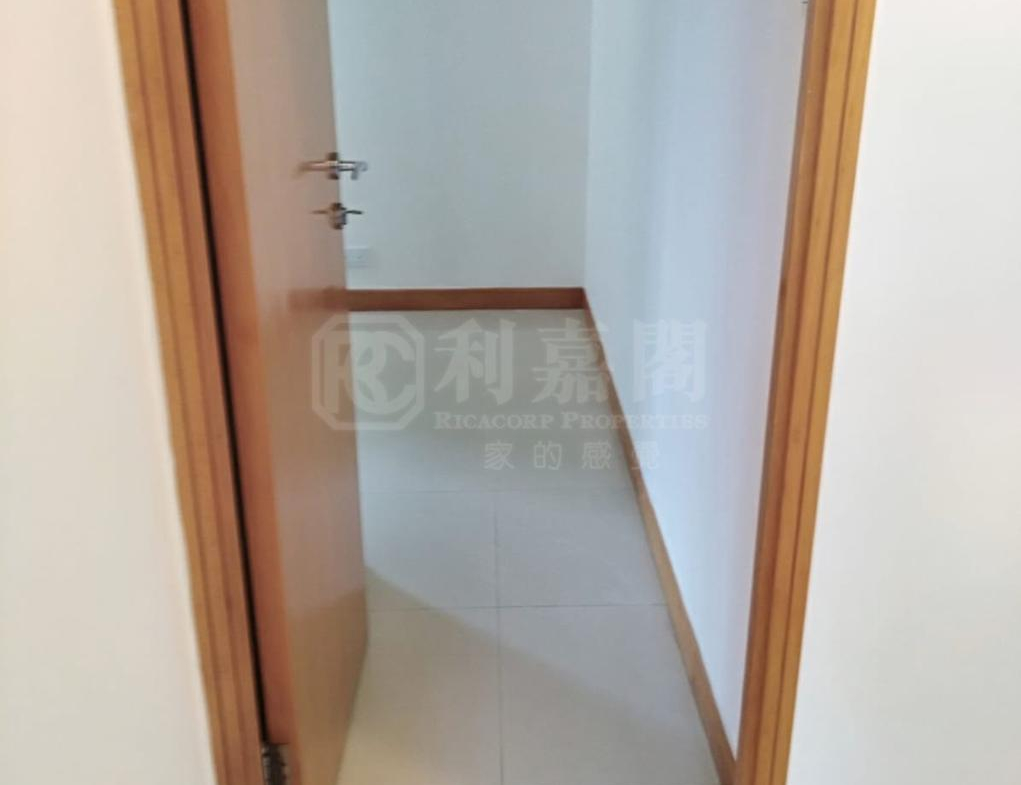 樂悠居 - 28NTS – 香港北部都會區