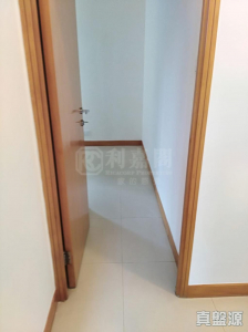 樂悠居 - 28NTS – 香港北部都會區