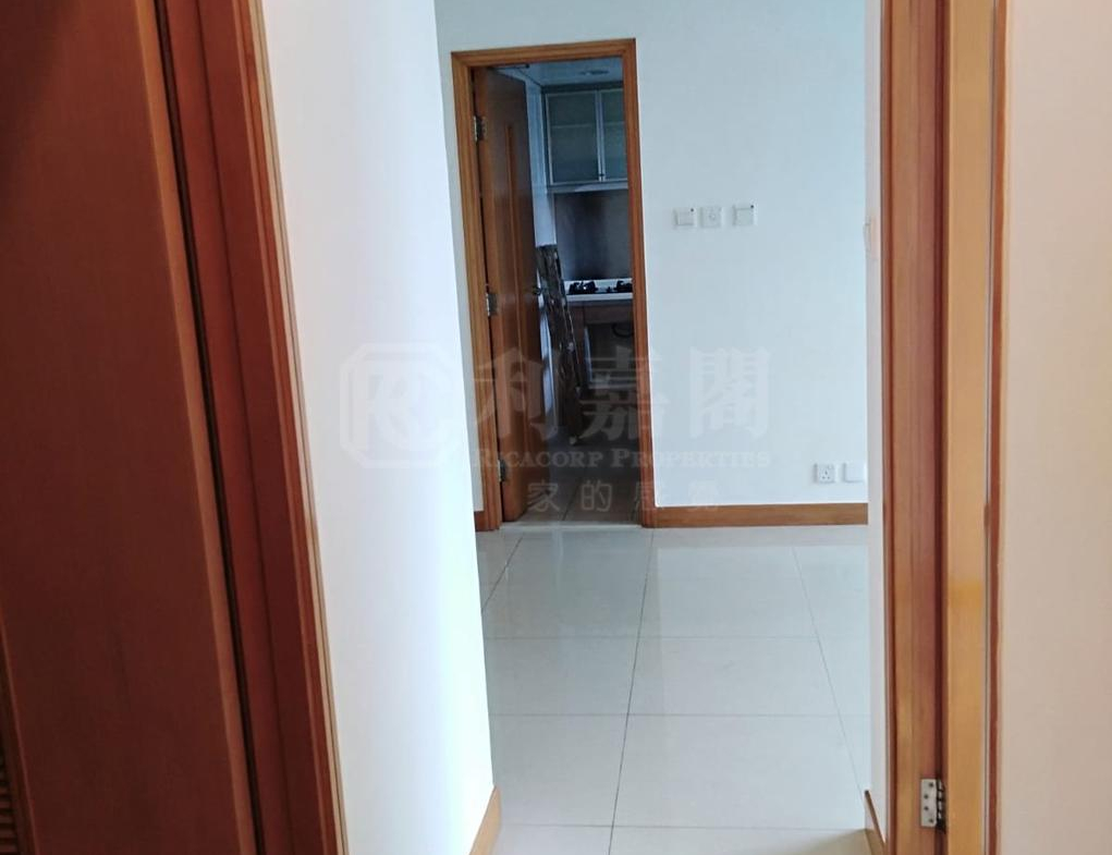 樂悠居 - 28NTS – 香港北部都會區