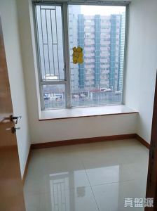 樂悠居 - 28NTS – 香港北部都會區