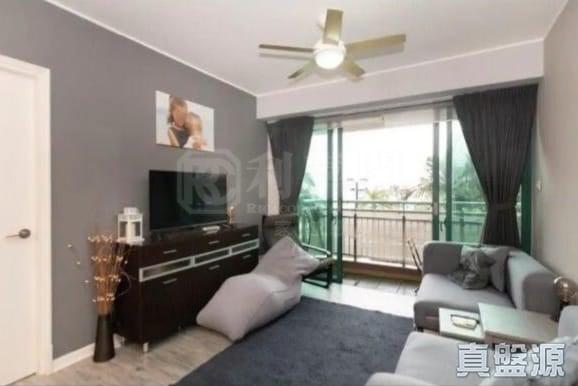 愉景灣 13期 尚堤 珀蘆 (2座) - 28NTS – 香港北部都會區