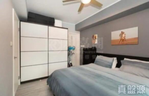 1763467093d3282282-6fb0-4476-a003-639570820e16.jpeg 愉景灣 13期 尚堤 珀蘆 (2座) - 28NTS – 香港北部都會區