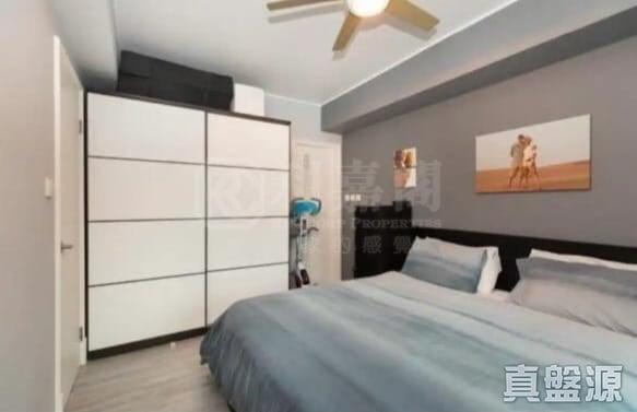 愉景灣 13期 尚堤 珀蘆 (2座) - 28NTS – 香港北部都會區