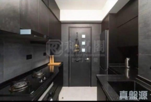 17634670965984f7f2-15bf-4e71-827e-94dcf6342a1b.jpeg 愉景灣 13期 尚堤 珀蘆 (2座) - 28NTS – 香港北部都會區