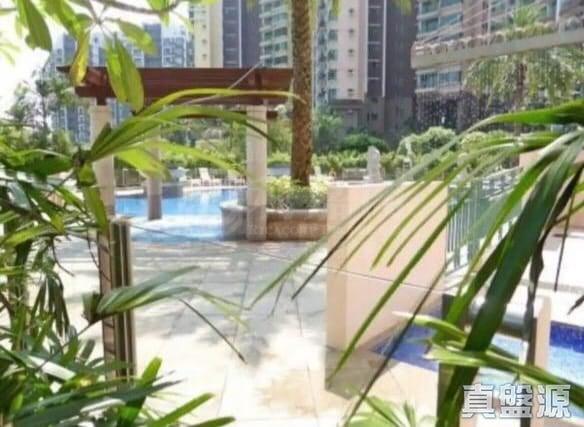 愉景灣 13期 尚堤 珀蘆 (2座) - 28NTS – 香港北部都會區