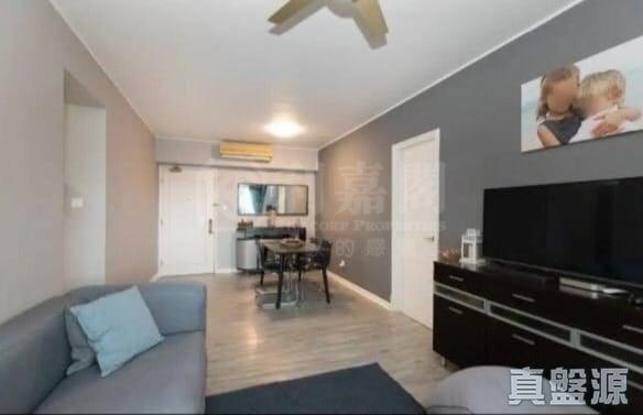 愉景灣 13期 尚堤 珀蘆 (2座) - 28NTS – 香港北部都會區