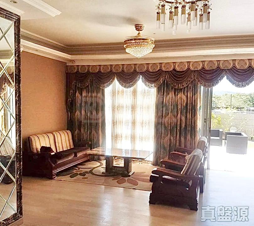 尚悅 9座 - 28NTS – 香港北部都會區