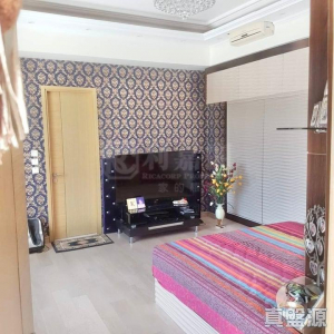 1763467122623162f2-20ac-4931-9d54-ba719fcb7950.jpeg 尚悅 9座 - 28NTS – 香港北部都會區