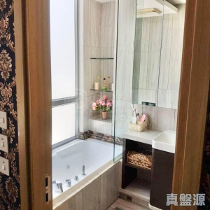 1763467133c1128597-2083-4a3b-8885-2150c0611da7.jpeg 尚悅 9座 - 28NTS – 香港北部都會區