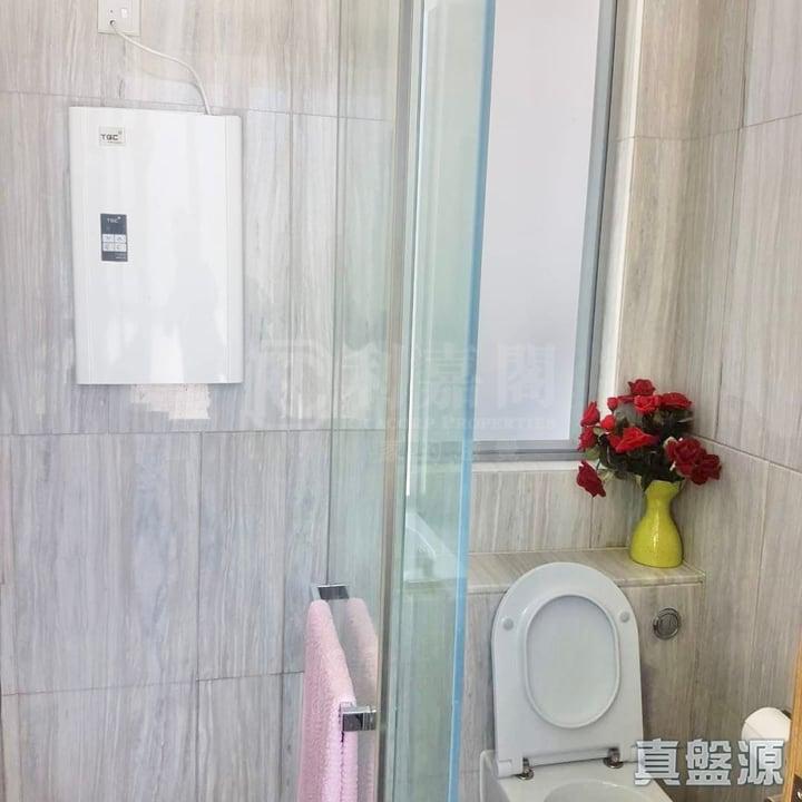 尚悅 9座 - 28NTS – 香港北部都會區