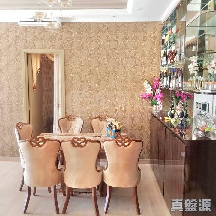 尚悅 9座 - 28NTS – 香港北部都會區