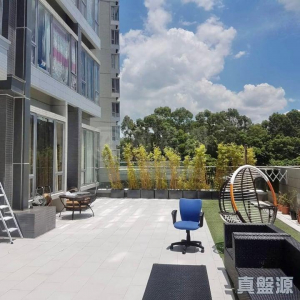 1763467147630035f1-4785-45ee-90b5-46392ffba328.jpeg 尚悅 9座 - 28NTS – 香港北部都會區