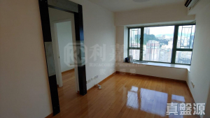 1763467149abbaa268-e6a1-41e4-b374-8447b093ab03.jpeg 月海灣 1座 - 28NTS – 香港北部都會區