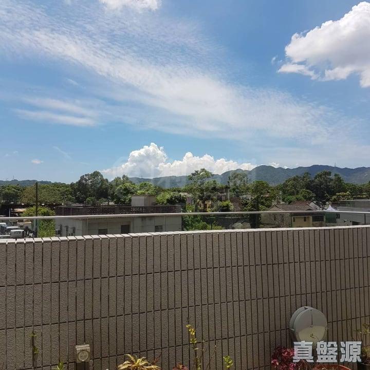 尚悅 9座 - 28NTS – 香港北部都會區