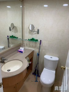 176346715695db8bb9-355c-4376-9676-7879bc757231.jpeg 月海灣 1座 - 28NTS – 香港北部都會區