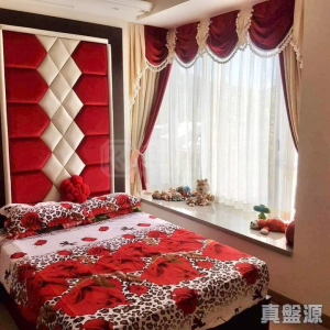 176346715885603a98-89c1-4e9f-893e-afc20e3440f2.jpeg 尚悅 9座 - 28NTS – 香港北部都會區