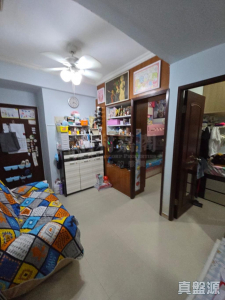 葵都大廈 - 28NTS – 香港北部都會區