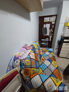 葵都大廈 - 28NTS – 香港北部都會區