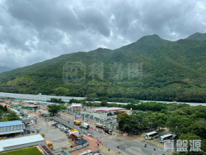 昇薈 5座 - 28NTS – 香港北部都會區