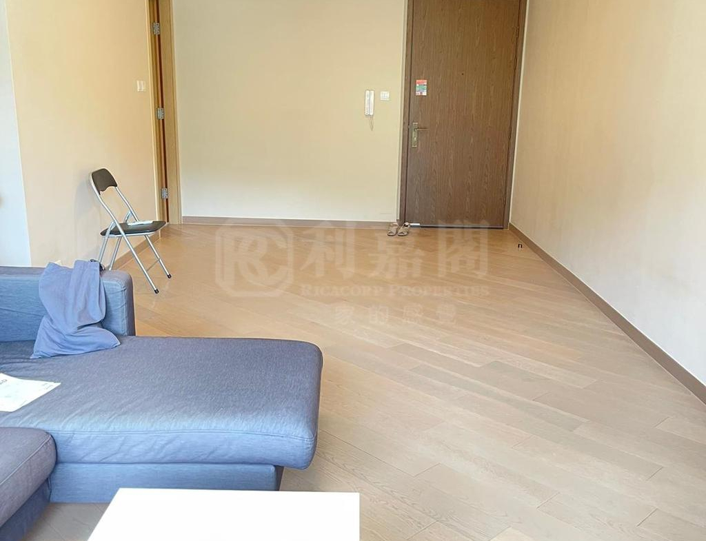 昇薈 5座 - 28NTS – 香港北部都會區