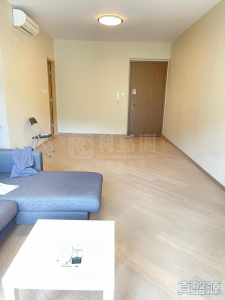 昇薈 5座 - 28NTS – 香港北部都會區