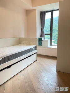 昇薈 5座 - 28NTS – 香港北部都會區