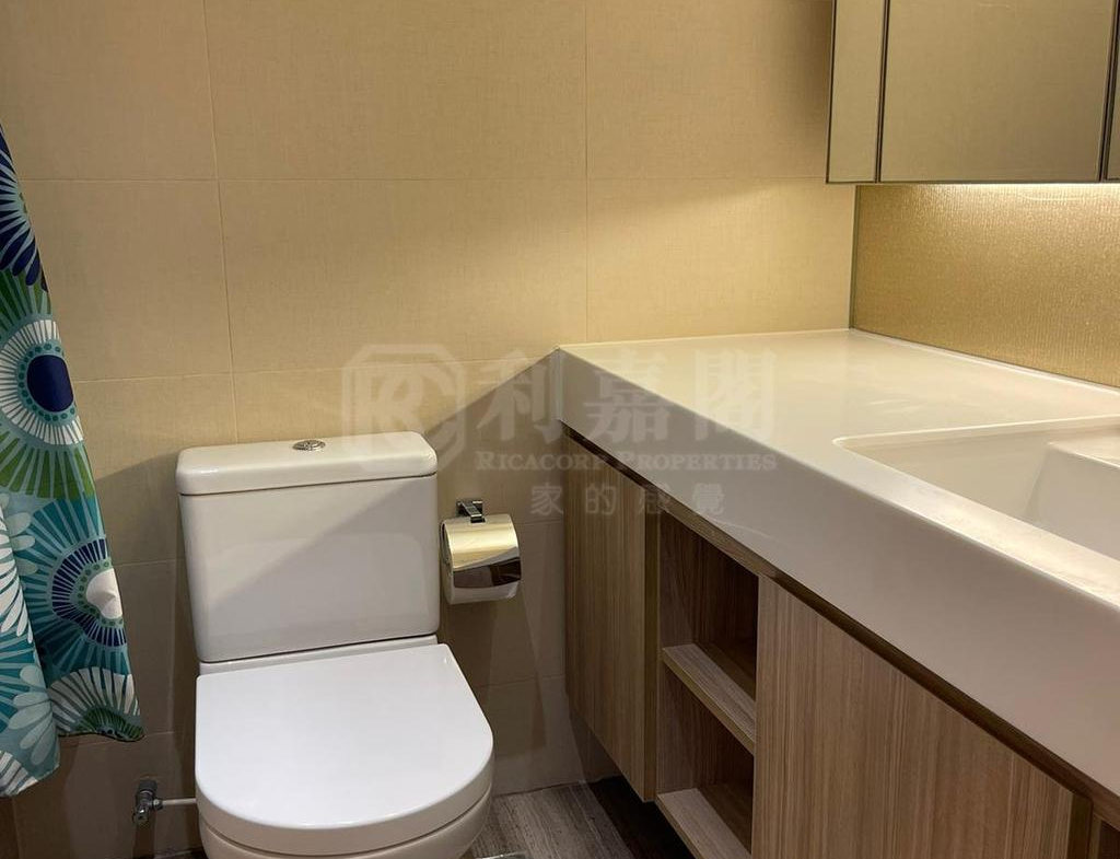 昇薈 5座 - 28NTS – 香港北部都會區