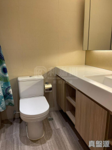 昇薈 5座 - 28NTS – 香港北部都會區