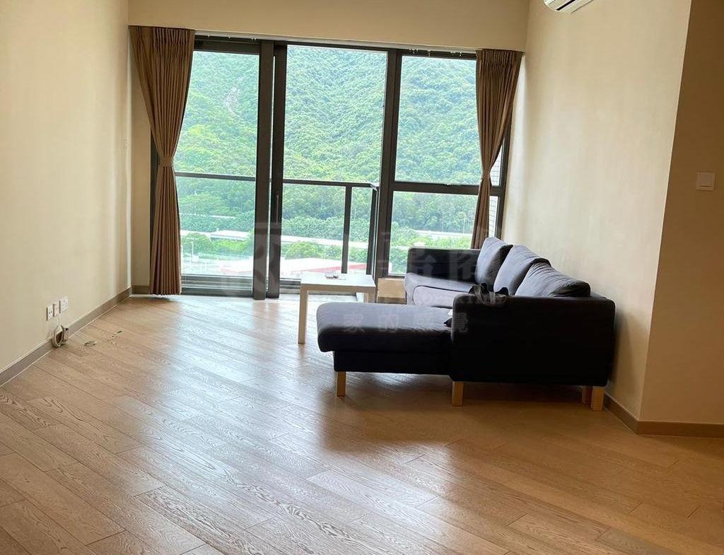 昇薈 5座 - 28NTS – 香港北部都會區