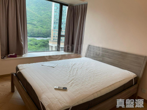 昇薈 5座 - 28NTS – 香港北部都會區