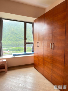 昇薈 5座 - 28NTS – 香港北部都會區