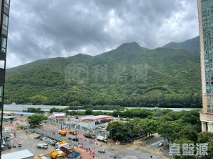 昇薈 5座 - 28NTS – 香港北部都會區