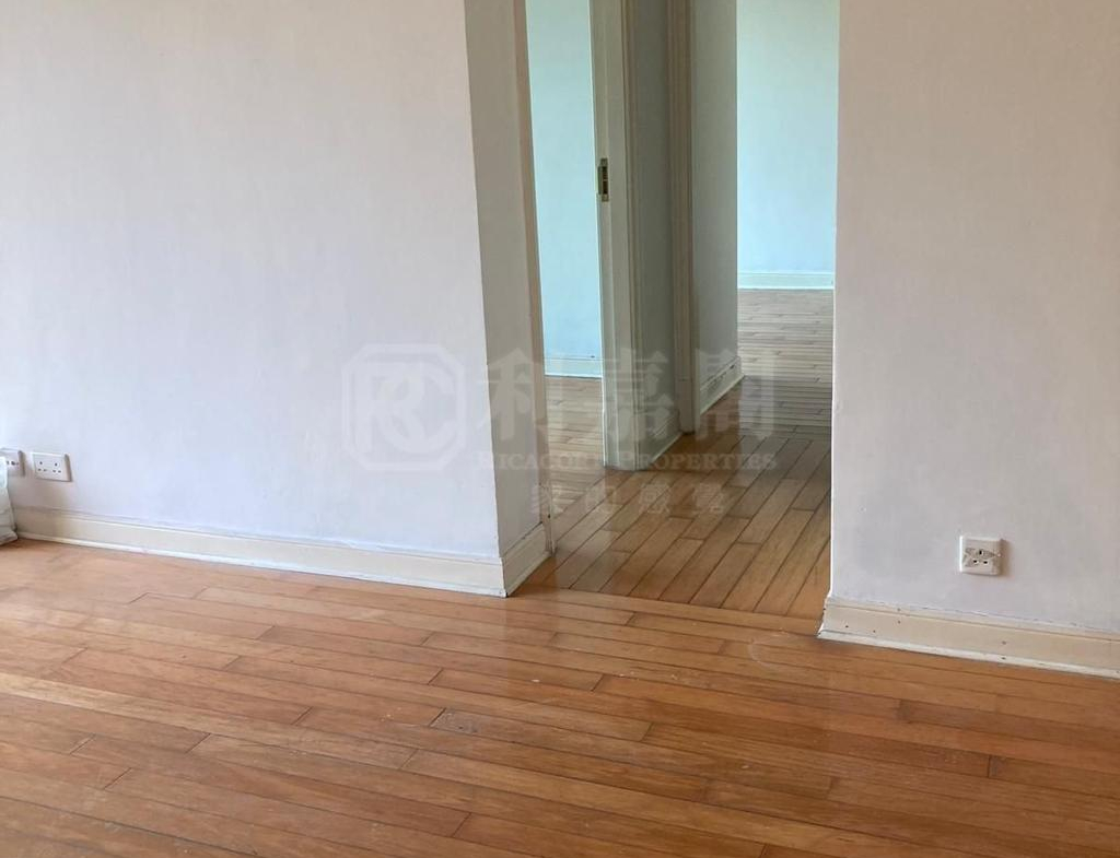 朗逸峰 2期 12座 - 28NTS – 香港北部都會區