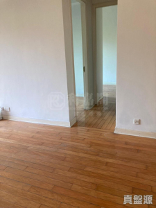 1763467444adf979a4-c269-4926-952d-420d9829bd7a.jpeg 朗逸峰 2期 12座 - 28NTS – 香港北部都會區