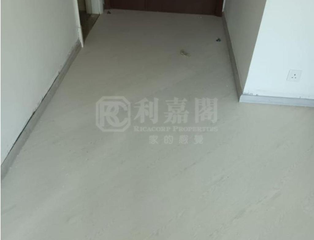 朗逸峰 2期 12座 - 28NTS – 香港北部都會區