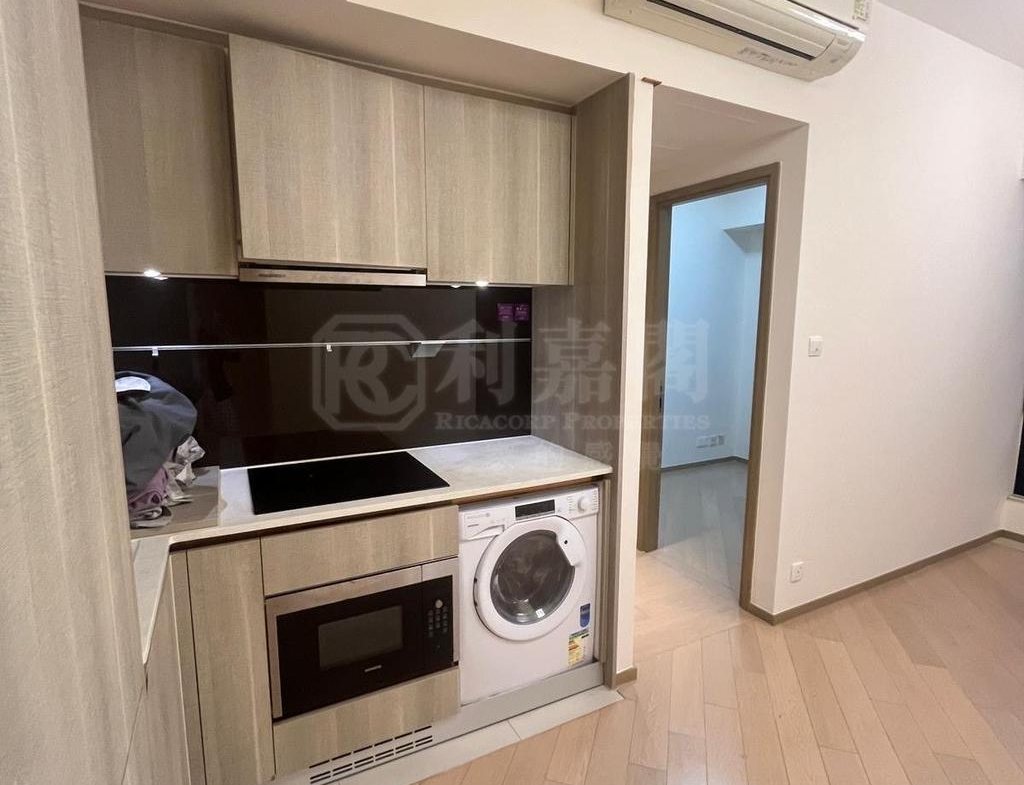 映御 1座 - 28NTS – 香港北部都會區